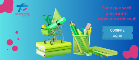 Capa Economic Printer